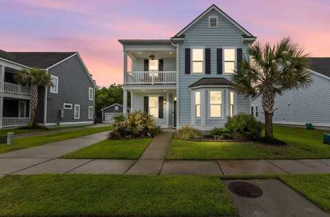 2881 Rutherford Way, Charleston, SC 29414