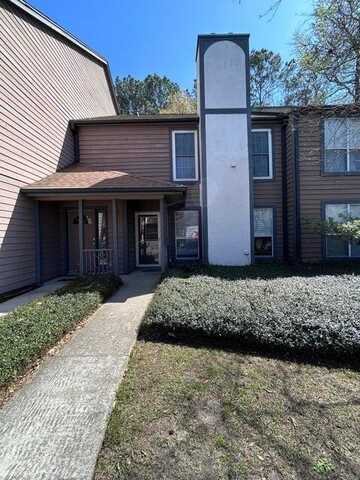 7945 Edgebrook Circle, North Charleston, SC 29418