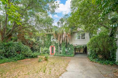 3109 Ion Avenue, Sullivans Island, SC 29482