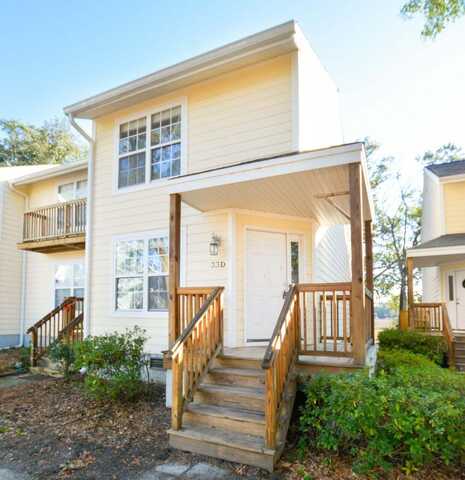 33 Brockman Drive, Charleston, SC 29412
