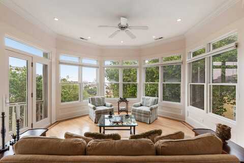 26 Beachwood East, Isle of Palms, SC 29451