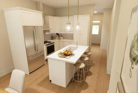 7423 Indigo Palms Way, Johns Island, SC 29455
