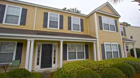 1247 Island Club Drive, Wando, SC 29492