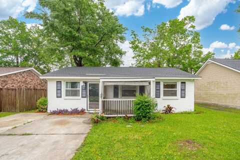 40 Elmwood Place, Goose Creek, SC 29445
