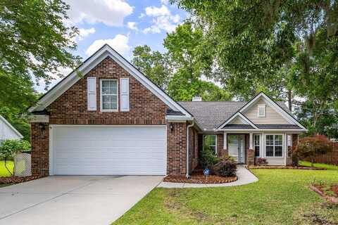 420 Manorwood Lane, Charleston, SC 29414