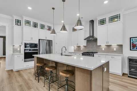 511 Ocean Mist Way, Summerville, SC 29486