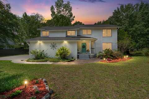 25 Fitzroy Drive, Charleston, SC 29414