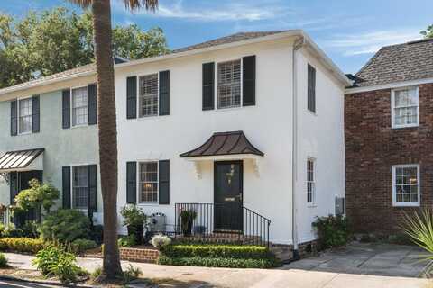 166 1/2 Queen Street, Charleston, SC 29401
