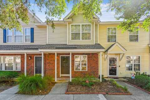 525 Tayrn Drive, Wando, SC 29492