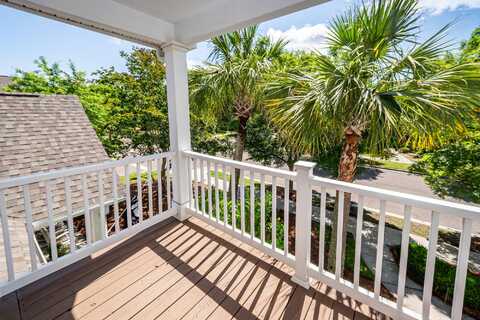 2947 Sweetleaf Lane, Johns Island, SC 29455