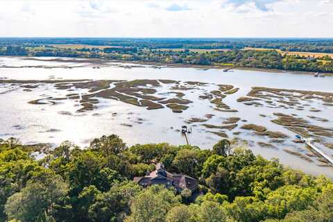 3906 Betsy Kerrison Parkway, Johns Island, SC 29455