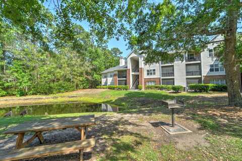 2011 N Highway 17, Mount Pleasant, SC 29466