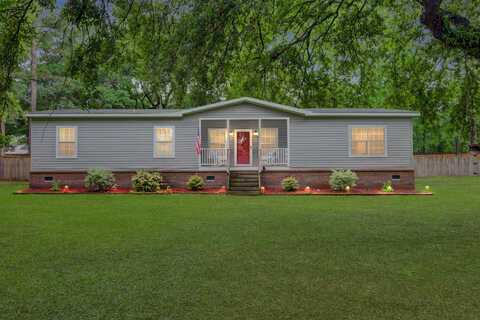152 Picard Drive, Ladson, SC 29456