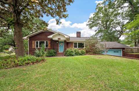 1603 Culpepper Circle, Charleston, SC 29407