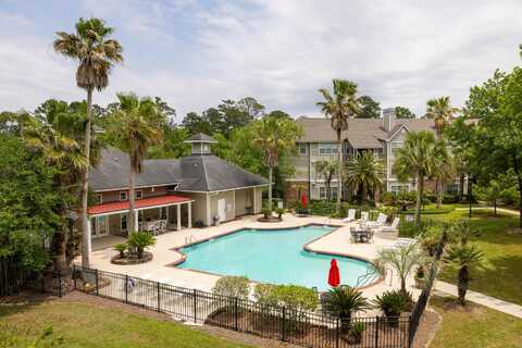 188 Midland Parkway, Summerville, SC 29485
