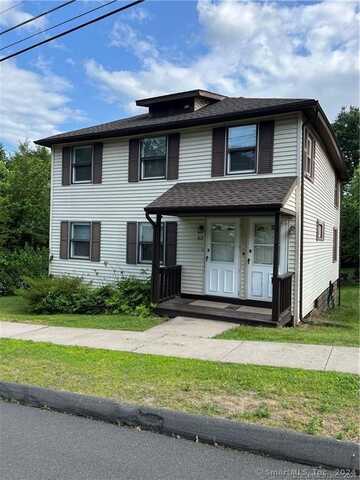 62 Whiton Street, Windsor Locks, CT 06096