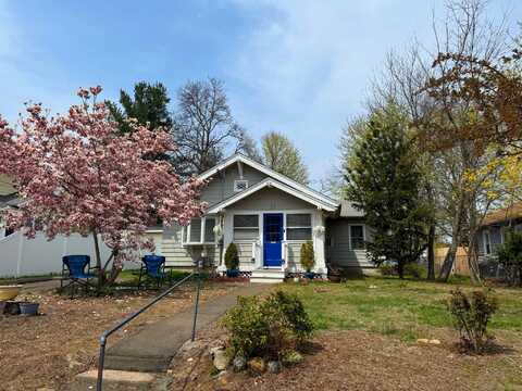 27 Ann Street, West Haven, CT 06516