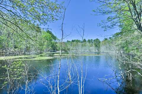 634 Parcel A 5 Mile River Road, Putnam, CT 06260