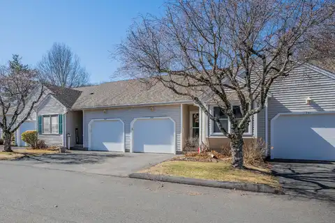 762 Kettle Path, Southington, CT 06489