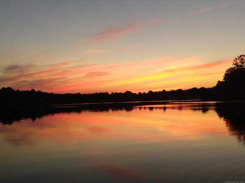 217 Lake Plymouth Boulevard, Plymouth, CT 06782