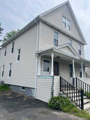 70 Columbus Avenue, Stratford, CT 06615