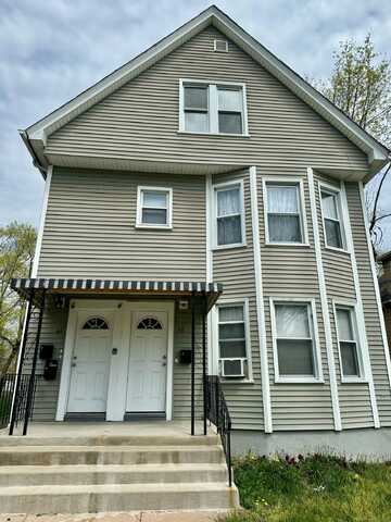 61 Fairfield Street, New Haven, CT 06515