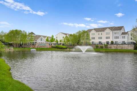 206 Copper Square Drive, Bethel, CT 06801
