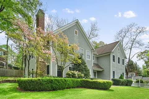 187 Compo Road South, Westport, CT 06880