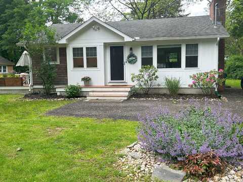 36 Whedon Lane, Madison, CT 06443