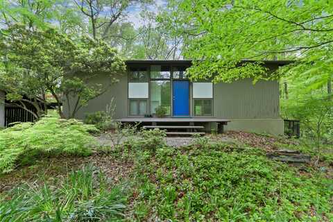 27 Hackberry Hill Road, Weston, CT 06883