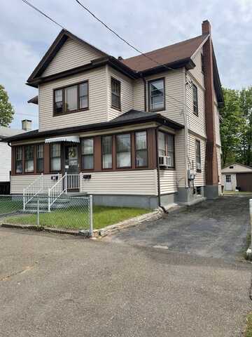 339 Washington Avenue, West Haven, CT 06516