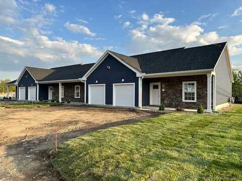 210 Munson Road, Wolcott, CT 06716