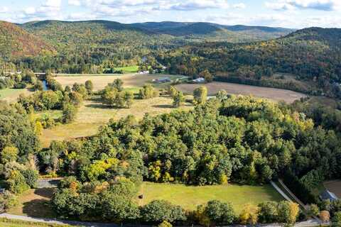 Dugway Road, Salisbury, CT 06068