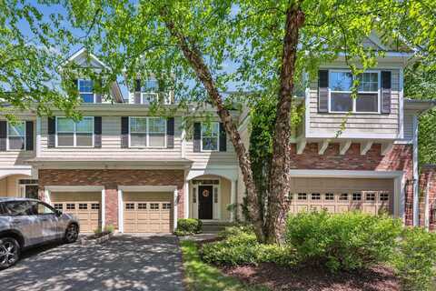 20 Goodwin Circle, Hartford, CT 06105