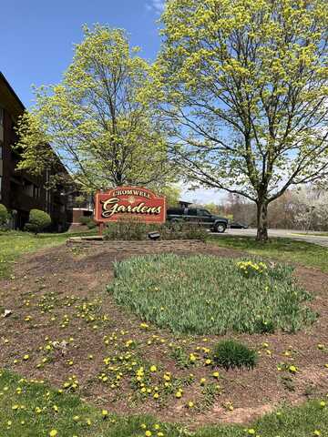 1118 Cromwell Hills Drive, Cromwell, CT 06416