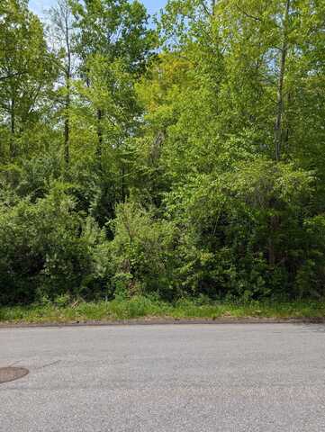 229 Wimbledon Gate North, Torrington, CT 06790
