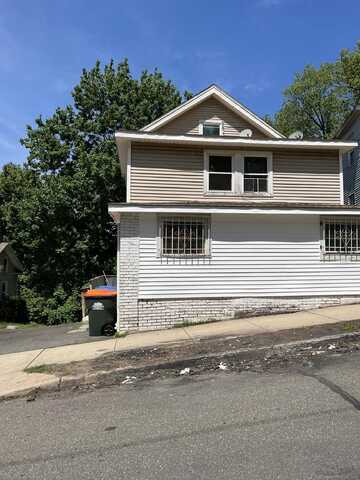 80 Olive Street, Meriden, CT 06450