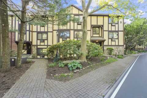 50 Aiken Street, Norwalk, CT 06851