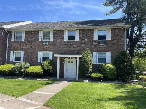 1463 Willard Avenue, Newington, CT 06111