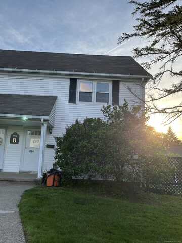 245 Cherry Avenue, Watertown, CT 06795