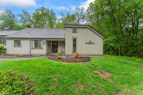1000 Heritage Village, Southbury, CT 06488