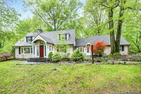 106 Perry Avenue, Norwalk, CT 06850