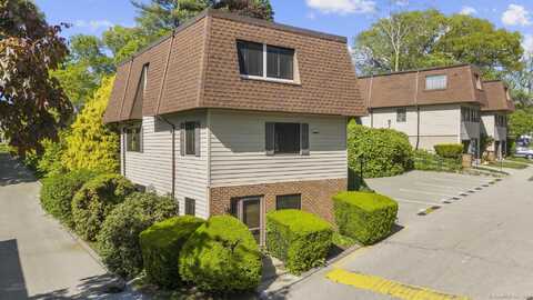 202 Soundview Avenue, Stamford, CT 06902