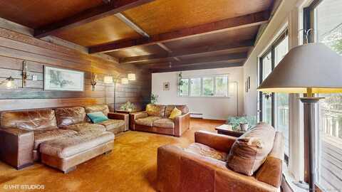 258 Good Hill Road, Woodbury, CT 06798