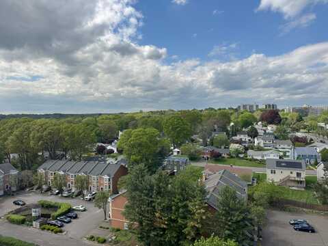 2625 Park Avenue, Bridgeport, CT 06604