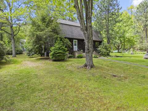 63 Schofield Road, Willington, CT 06279