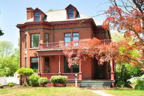 1123 Windsor Avenue, Windsor, CT 06095