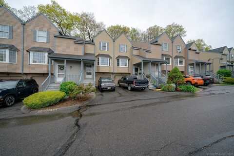 46 Edgewood Street, Stafford, CT 06076