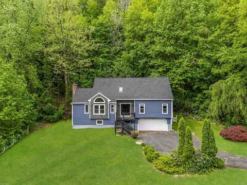 30 Rodia Ridge Road, Shelton, CT 06484