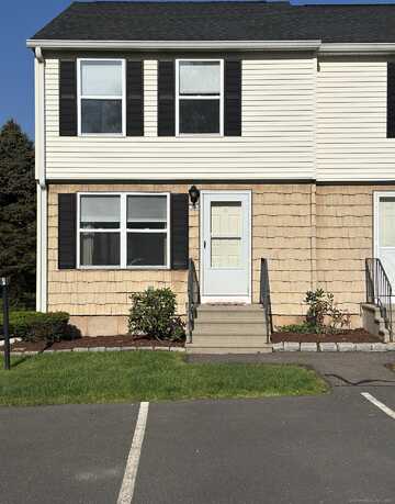 34 Summersweet Drive, Glastonbury, CT 06033